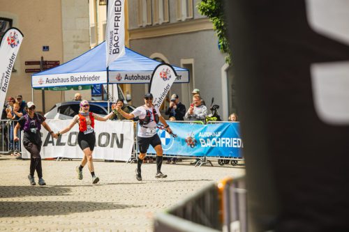 CityTrail-2025cSteve-Auch-1MG 7877