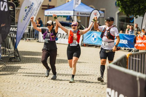 CityTrail-2025cSteve-Auch-1MG 7886