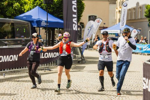 CityTrail-2025cSteve-Auch-1MG 7891