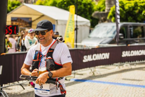 CityTrail-2025cSteve-Auch-1MG 7910