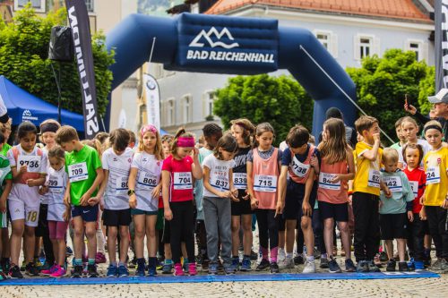 CityTrail-2025cSteve-Auch-1MG 8030