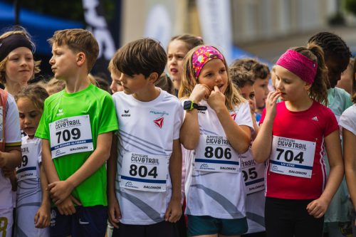 CityTrail-2025cSteve-Auch-1MG 8036