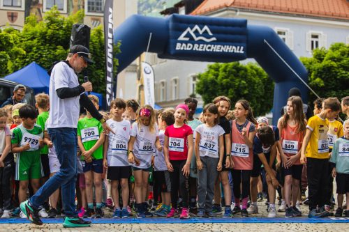 CityTrail-2025cSteve-Auch-1MG 8055