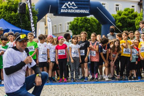 CityTrail-2025cSteve-Auch-1MG 8061