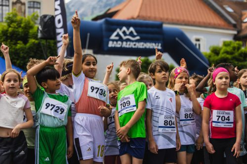 CityTrail-2025cSteve-Auch-1MG 8074