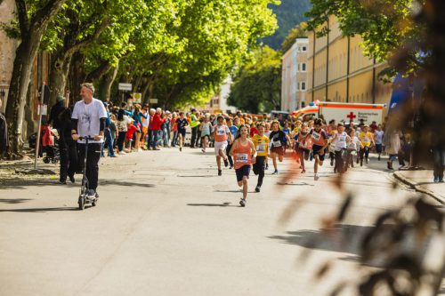 CityTrail-2025cSteve-Auch-1MG 8169