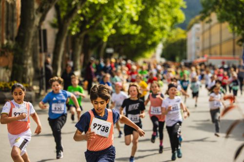 CityTrail-2025cSteve-Auch-1MG 8178