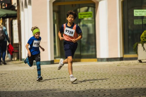 CityTrail-2025cSteve-Auch-1MG 8201