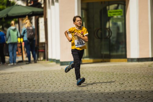 CityTrail-2025cSteve-Auch-1MG 8208