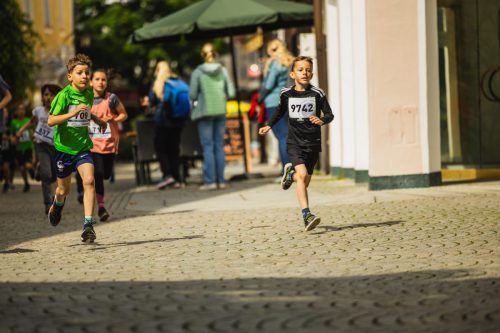 CityTrail-2025cSteve-Auch-1MG 8217