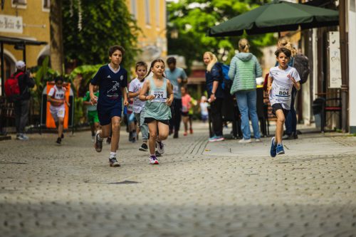 CityTrail-2025cSteve-Auch-1MG 8245