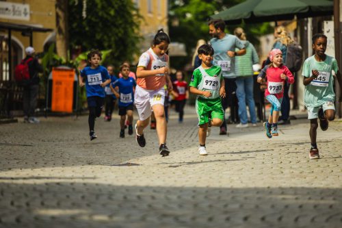 CityTrail-2025cSteve-Auch-1MG 8255