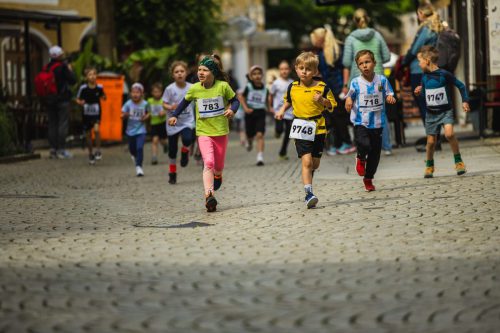 CityTrail-2025cSteve-Auch-1MG 8268