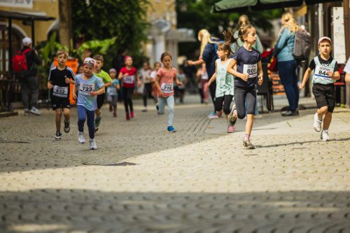 CityTrail-2025cSteve-Auch-1MG 8278