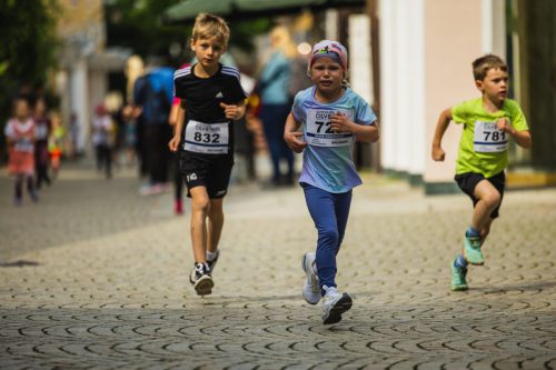 CityTrail-2025cSteve-Auch-1MG 8286
