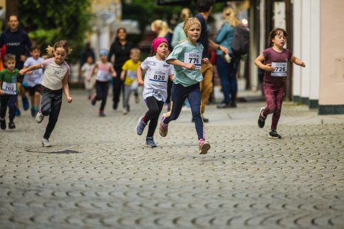 CityTrail-2025cSteve-Auch-1MG 8300