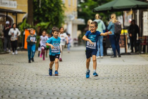 CityTrail-2025cSteve-Auch-1MG 8316