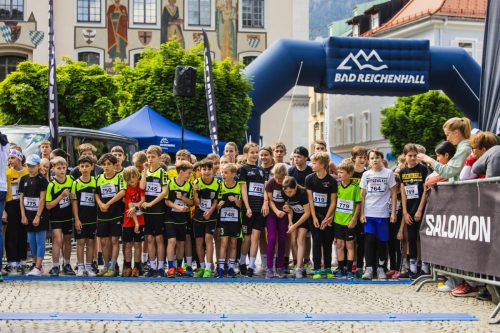 CityTrail-2025cSteve-Auch-1MG 8351