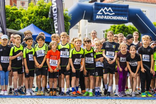 CityTrail-2025cSteve-Auch-1MG 8376