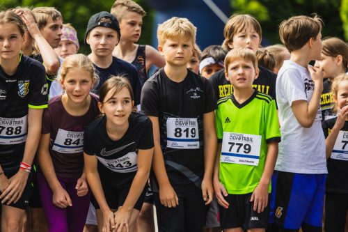 CityTrail-2025cSteve-Auch-1MG 8390