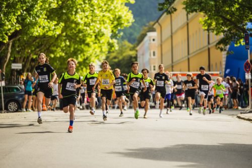 CityTrail-2025cSteve-Auch-1MG 8406