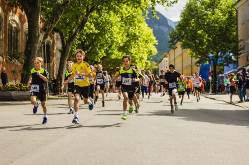 CityTrail-2025cSteve-Auch-1MG 8412