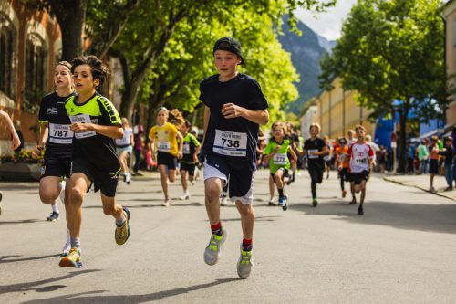 CityTrail-2025cSteve-Auch-1MG 8417