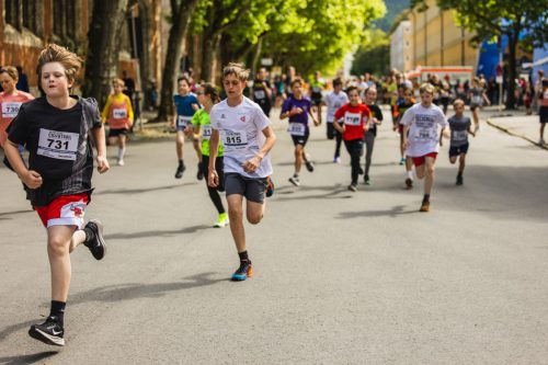 CityTrail-2025cSteve-Auch-1MG 8424