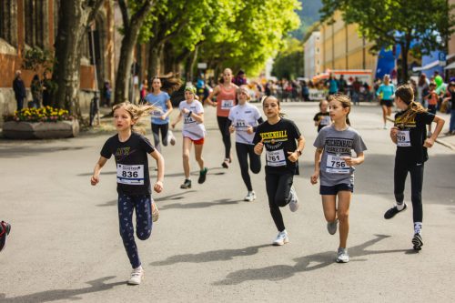 CityTrail-2025cSteve-Auch-1MG 8433