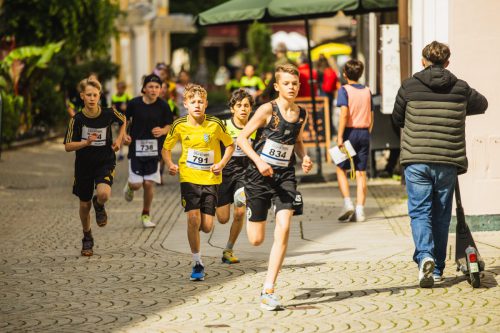 CityTrail-2025cSteve-Auch-1MG 8445