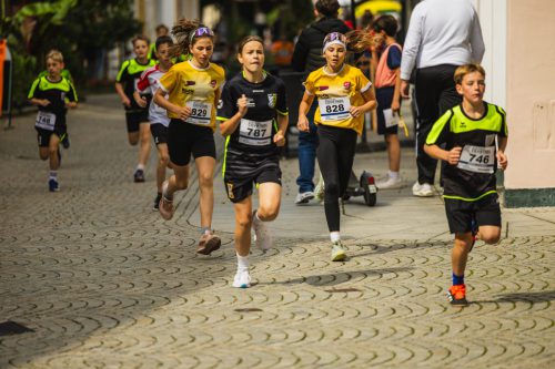CityTrail-2025cSteve-Auch-1MG 8460