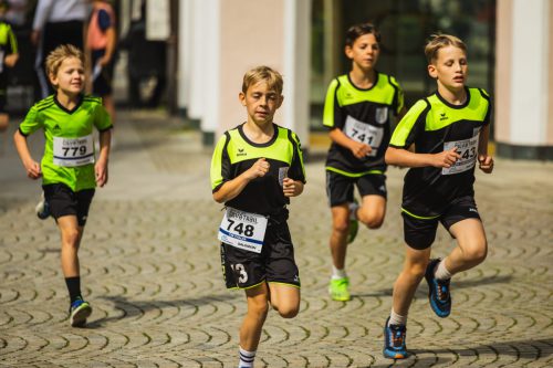 CityTrail-2025cSteve-Auch-1MG 8473