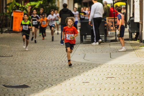 CityTrail-2025cSteve-Auch-1MG 8479