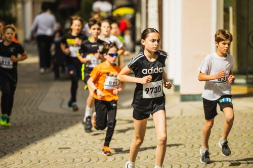 CityTrail-2025cSteve-Auch-1MG 8490