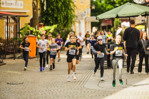 CityTrail-2025cSteve-Auch-1MG 8509