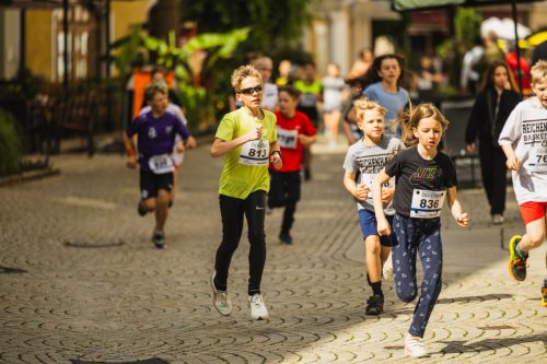 CityTrail-2025cSteve-Auch-1MG 8520