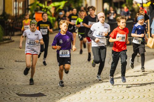 CityTrail-2025cSteve-Auch-1MG 8525