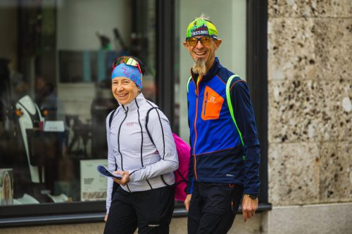 CityTrail-2025cSteve-Auch-1MG 8568
