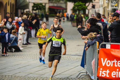 CityTrail-2025cSteve-Auch-1MG 8578