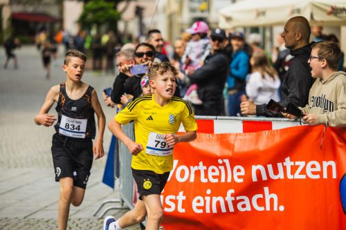 CityTrail-2025cSteve-Auch-1MG 8583