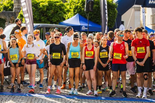 CityTrail-2025cSteve-Auch-1MG 8608