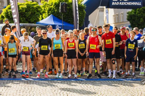 CityTrail-2025cSteve-Auch-1MG 8613