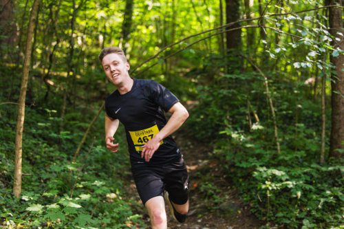 CityTrail-2025cSteve-Auch-1MG 8623
