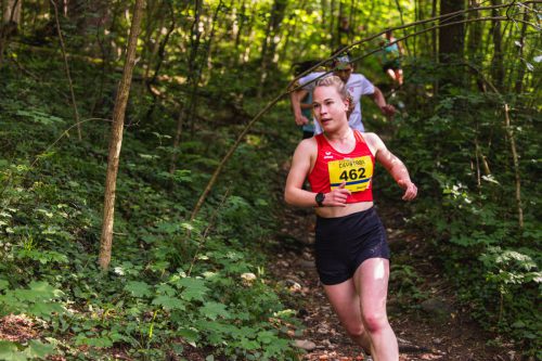 CityTrail-2025cSteve-Auch-1MG 8634