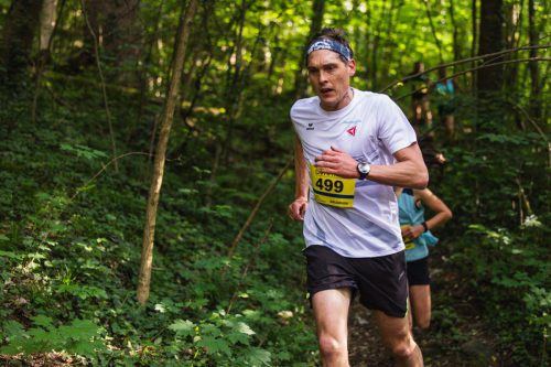 CityTrail-2025cSteve-Auch-1MG 8638