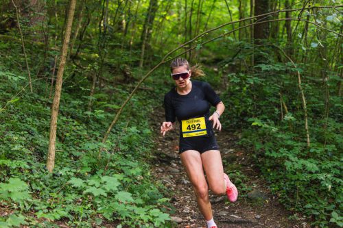 CityTrail-2025cSteve-Auch-1MG 8653
