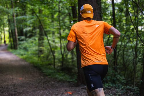 CityTrail-2025cSteve-Auch-1MG 8657