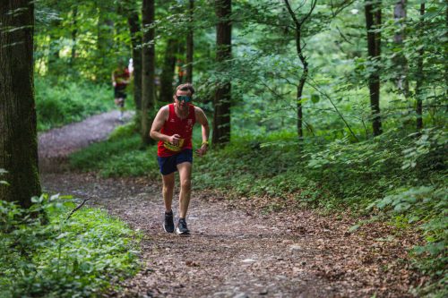 CityTrail-2025cSteve-Auch-1MG 8665