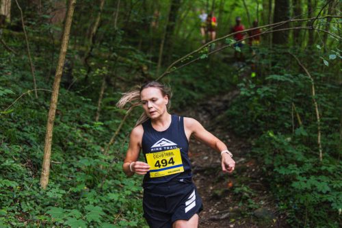 CityTrail-2025cSteve-Auch-1MG 8671