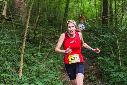 CityTrail-2025cSteve-Auch-1MG 8682